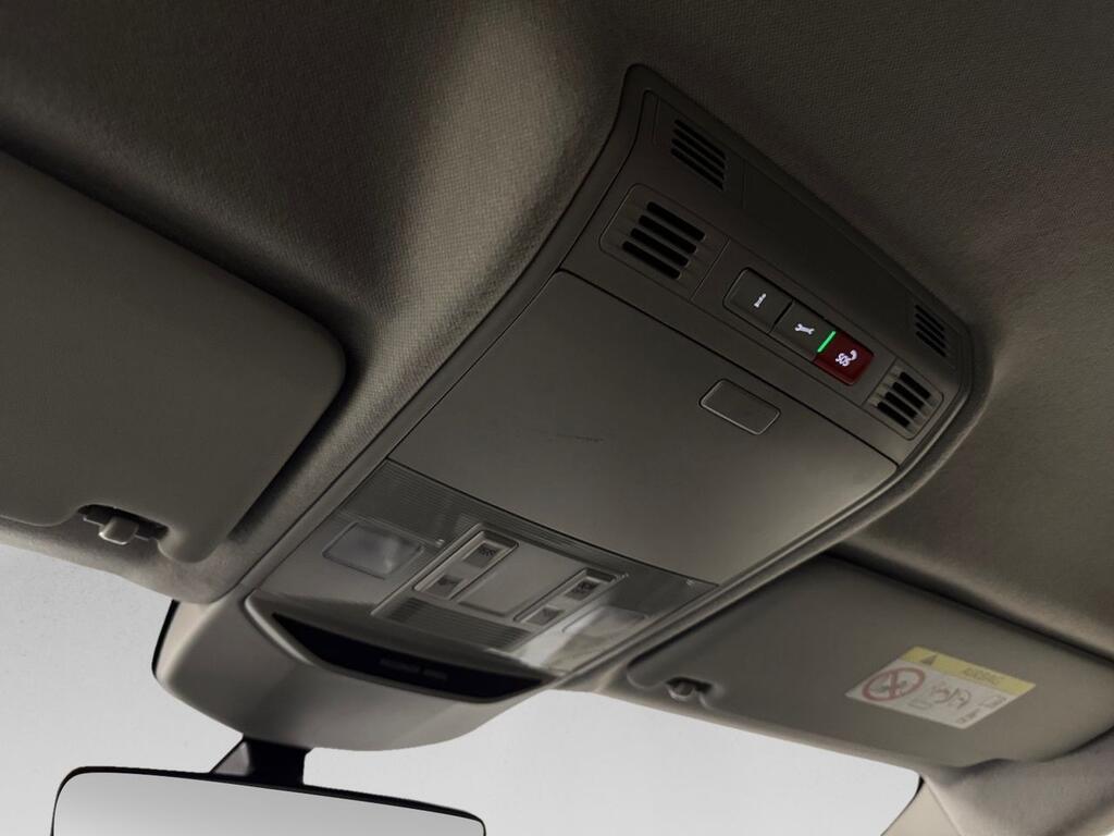 Skoda Fabia 1.0 TSI 70KW (95CV) Selection 18