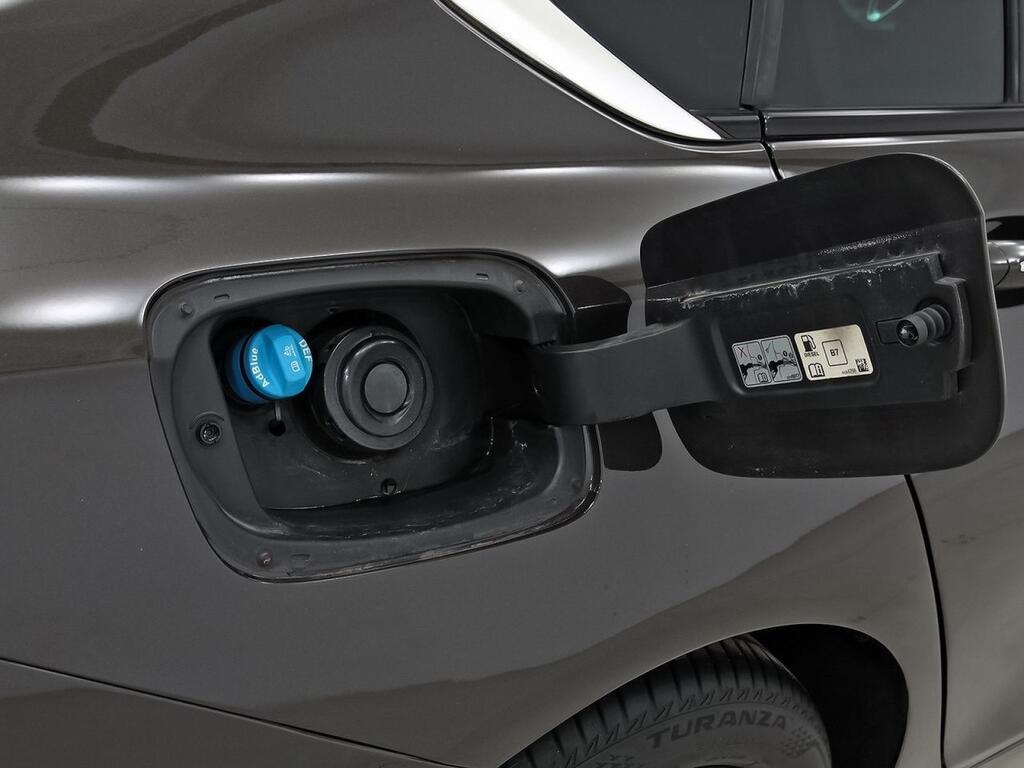 Opel Insignia GS Business Elegance 2.0D DVH 130kW AT8 39