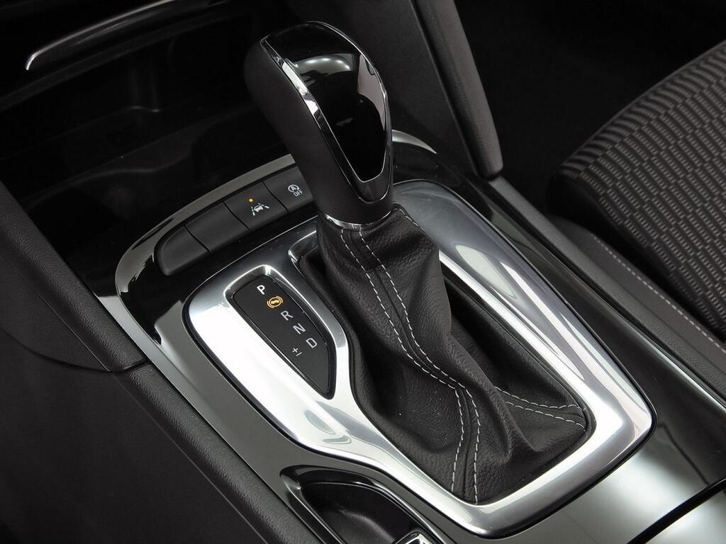 Opel Insignia GS Business Elegance 2.0D DVH 130kW AT8 34