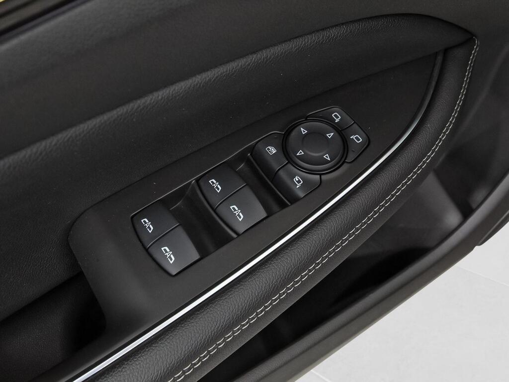 Opel Insignia GS Business Elegance 2.0D DVH 130kW AT8 13