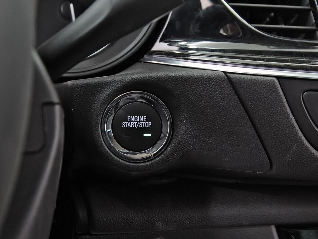 Opel Insignia GS Business Elegance 2.0D DVH 130kW AT8 22