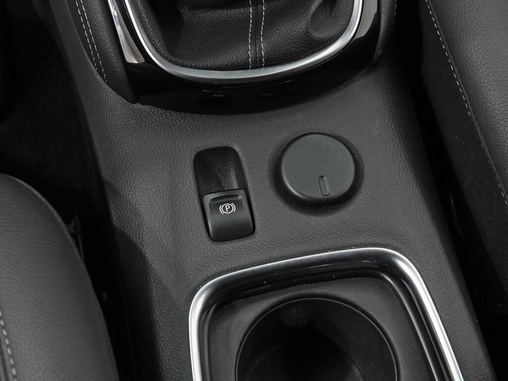 Opel Astra 1.2T SHR 107kW (145CV) Ultimate 30