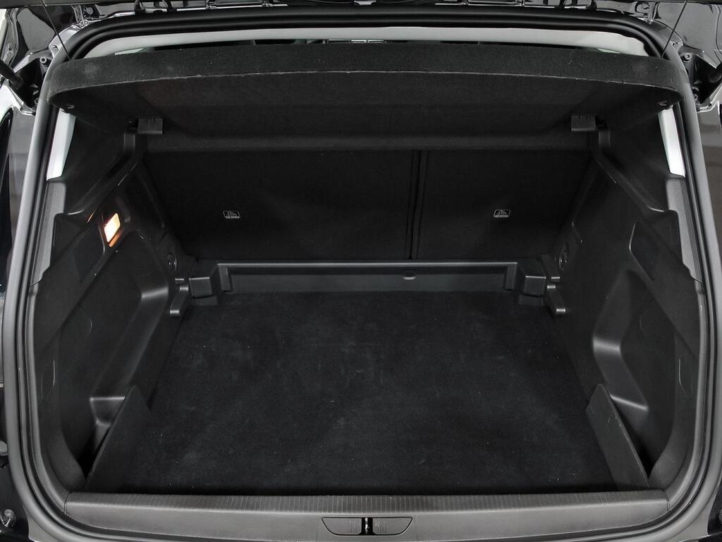 Opel Grandland 1.5 CDTi GS Auto 10