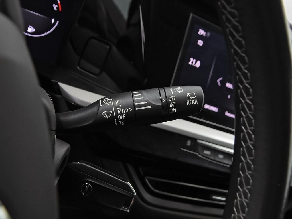 Opel Grandland 1.5 CDTi GS Auto 17