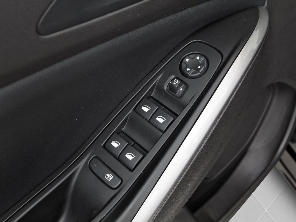 Opel Grandland 1.5 CDTi GS Auto 13