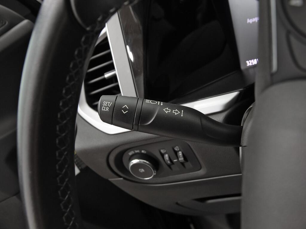 Opel Grandland 1.5 CDTi GS Auto 16