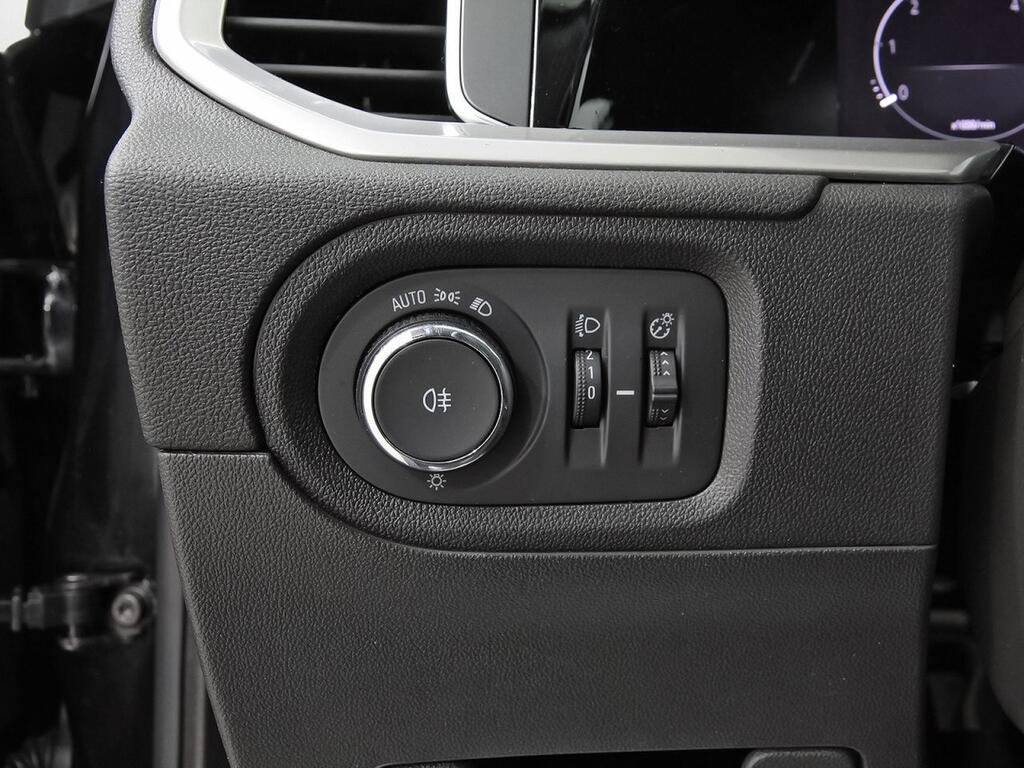 Opel Grandland 1.5 CDTi GS Auto 14