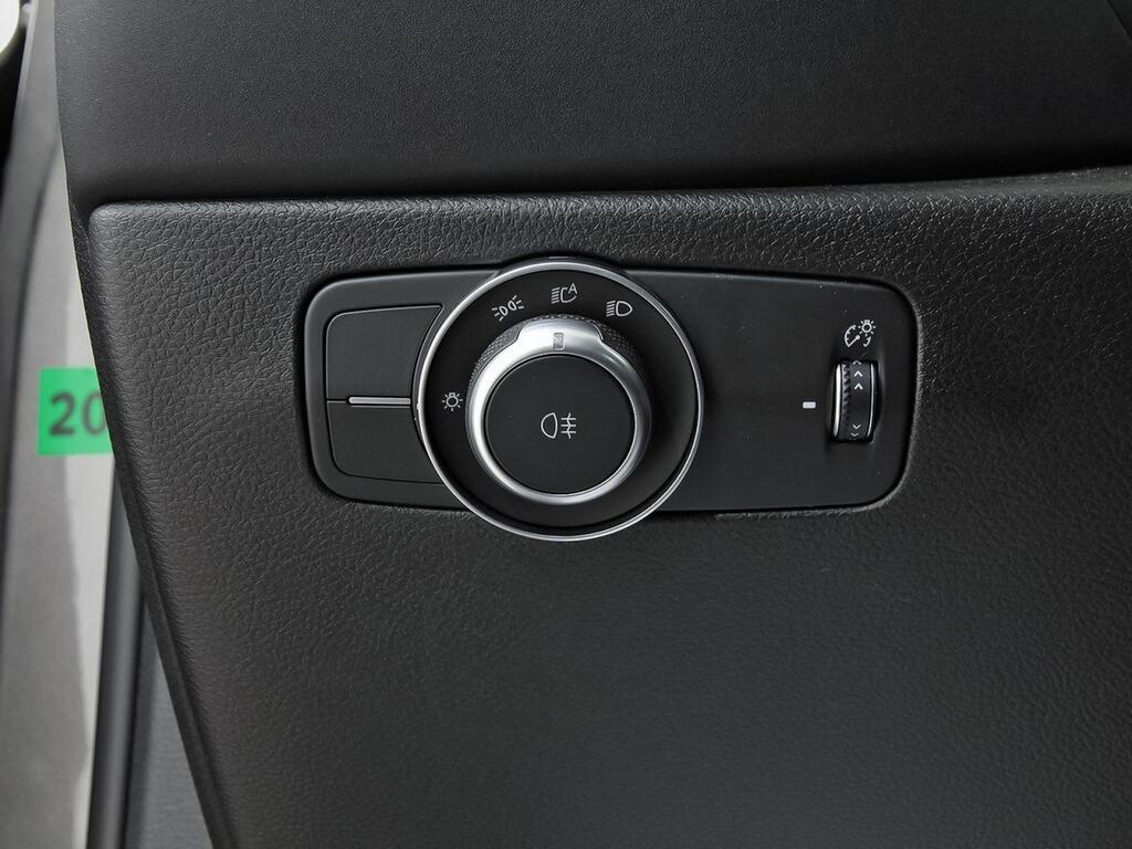 Alfa Romeo Tonale 1.5 MHEV GASOLINA 130 CV SPRINT FWD 15