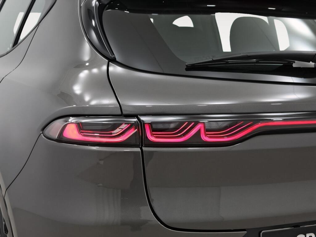 Alfa Romeo Tonale 1.5 MHEV GASOLINA 130 CV SPRINT FWD 40