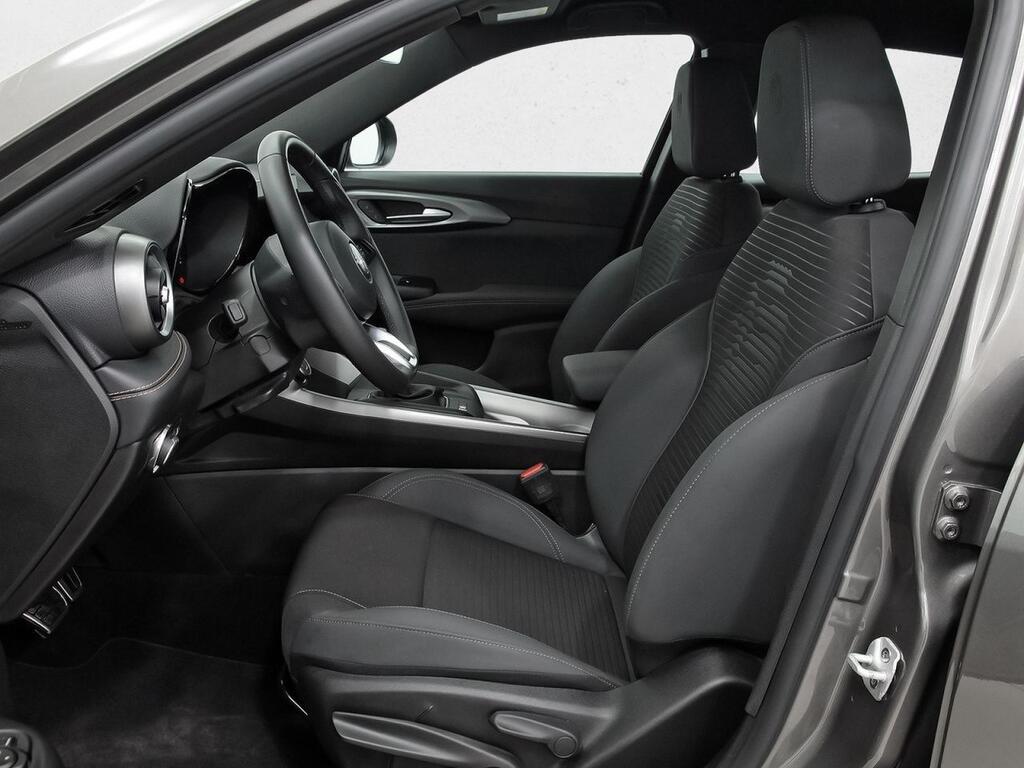 Alfa Romeo Tonale 1.5 MHEV GASOLINA 130 CV SPRINT FWD 8