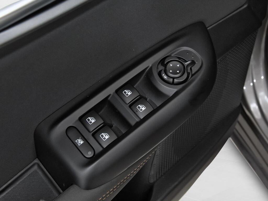 Alfa Romeo Tonale 1.5 MHEV GASOLINA 130 CV SPRINT FWD 13