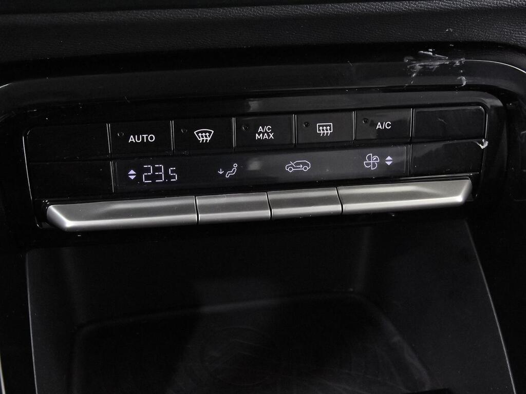 Citroën C3 Turbo 100 Max 26