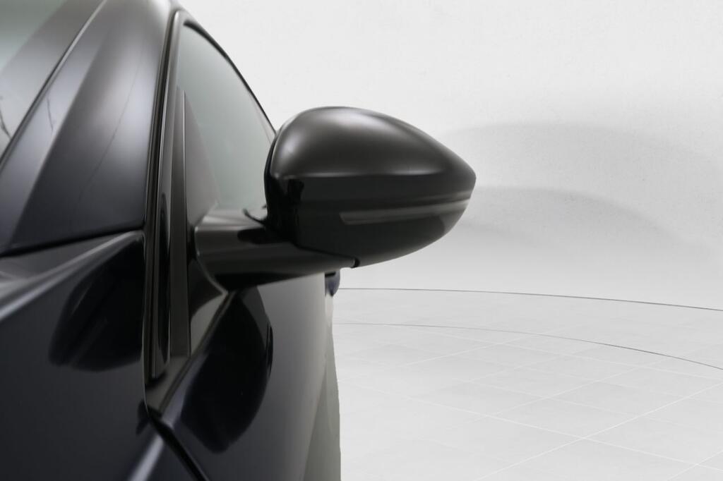 Peugeot 508 Hybrid 5P GT HYBRID 180 e-EAT8 21