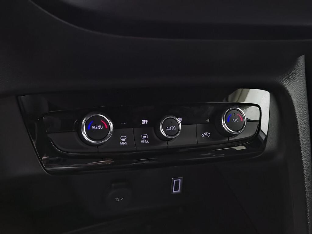 Opel Corsa 1.2T XHL 74kW (100CV) GS 28