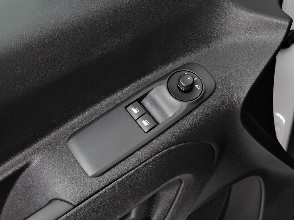 Citroën Berlingo 1.5 BLUEHDI 100 TALLA XL FEEL BUSINESS 5P (N1) 13