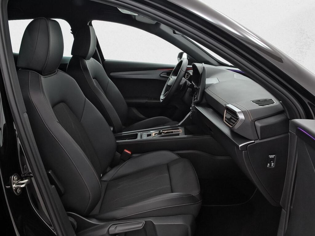 Cupra Formentor 1.5 eTSI 110kW (150 CV) DSG 5