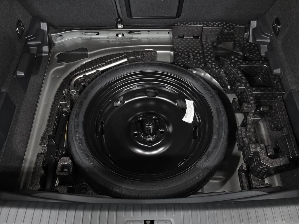 Cupra Formentor 1.5 eTSI 110kW (150 CV) DSG 32