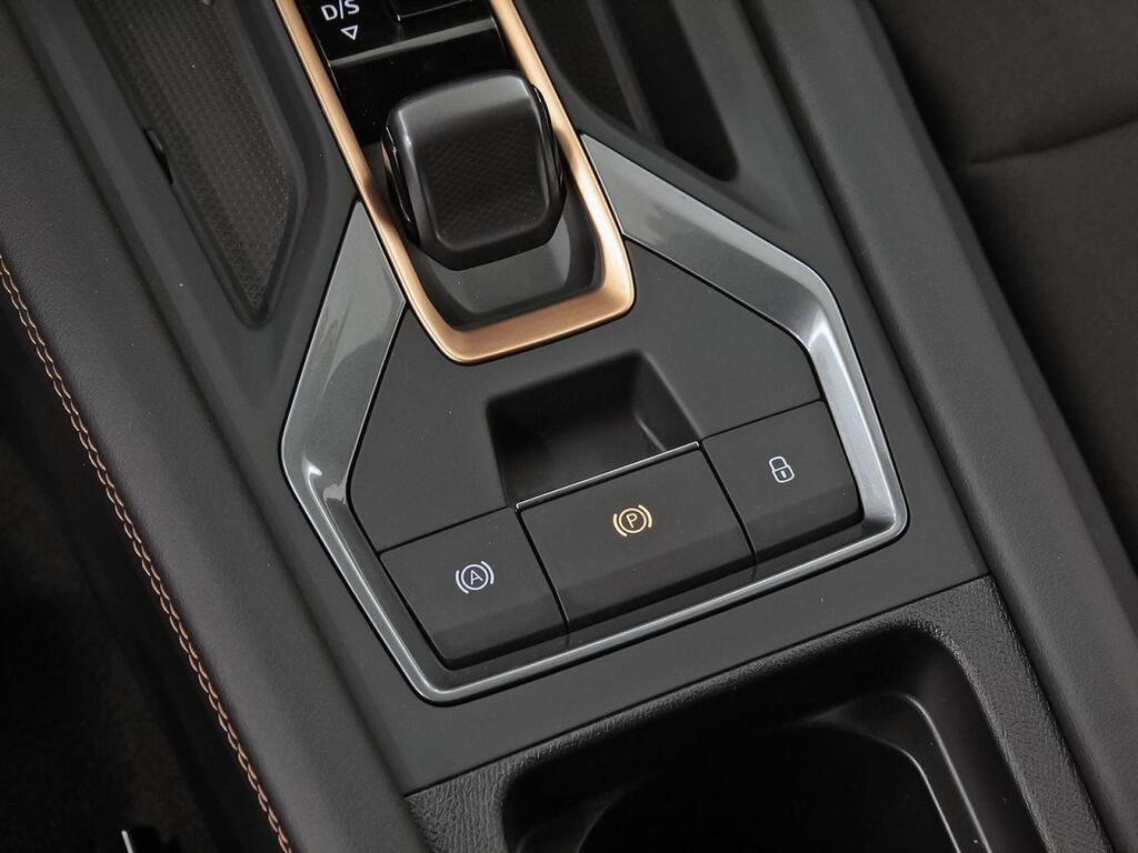 Cupra Formentor 1.5 eTSI 110kW (150 CV) DSG 29