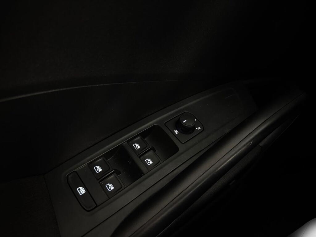 Skoda Fabia 1.0 TSI 85KW (115CV) DSG Selection 12