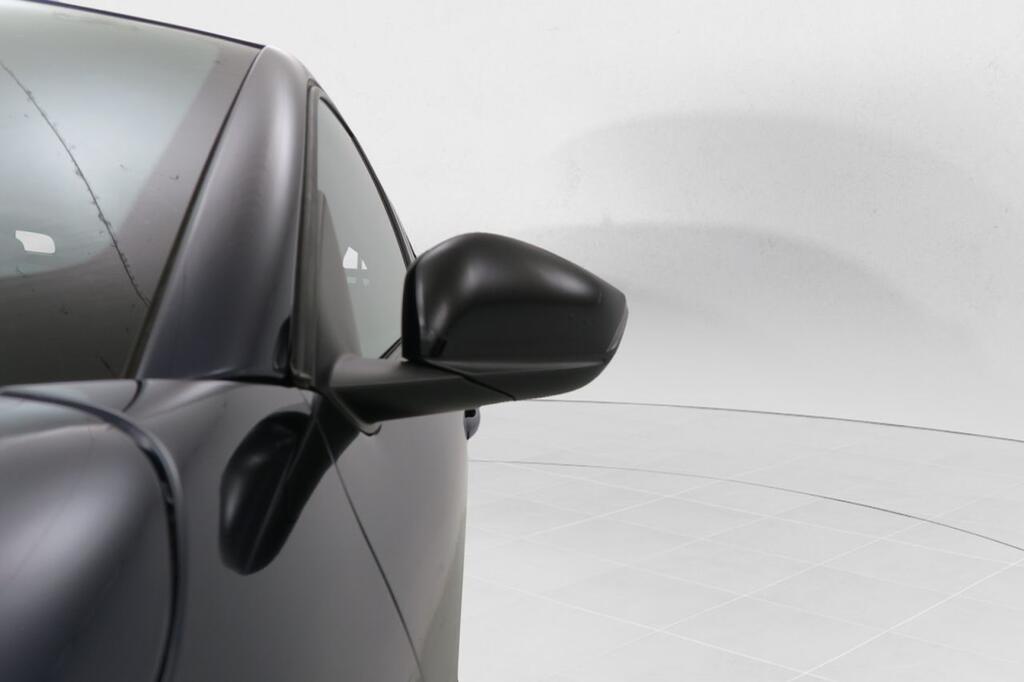 Citroën C4 PLUS 1.2 PURETECH 130 CV 5P 23