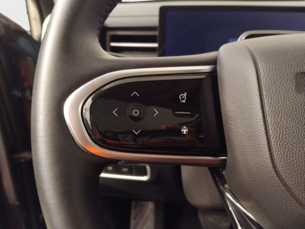 Jaecoo 7 1.6T SELECT 147 CV DCT 5P 8