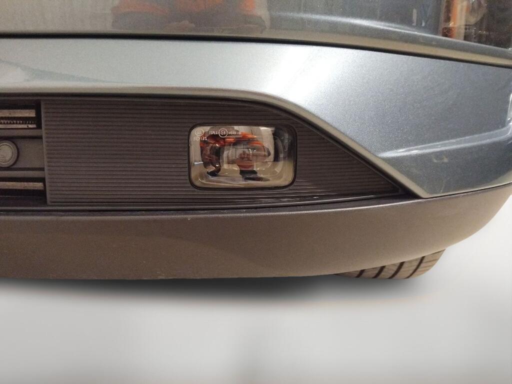 Jaecoo 7 1.6T SELECT 147 CV DCT 5P 15