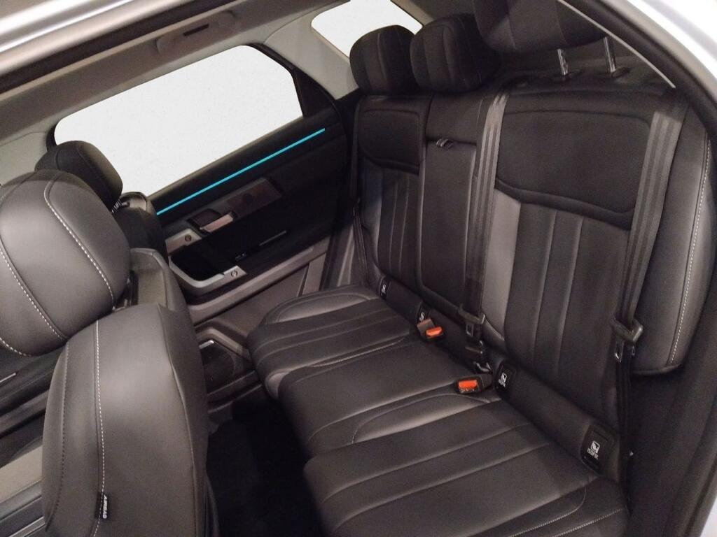 Jaecoo 7 1.6T SELECT 147 CV DCT 5P 16