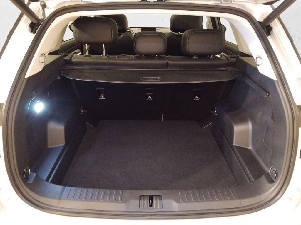 Jaecoo 7 1.6T SELECT 147 CV DCT 5P 17