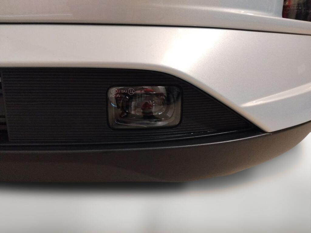 Jaecoo 7 1.6T SELECT 147 CV DCT 5P 20