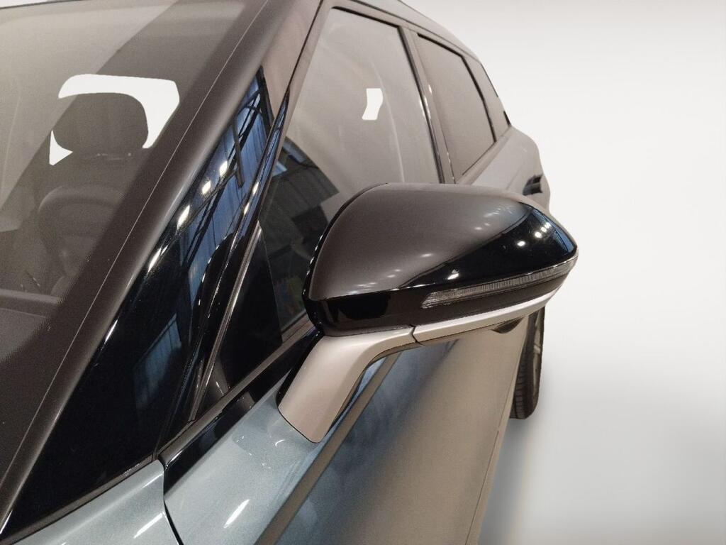 Jaecoo 7 1.6T SELECT 147 CV DCT 5P 17