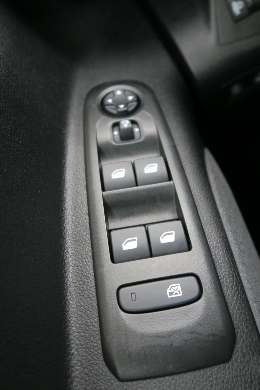 Peugeot Rifter ALLURE BUSINESS STD 1.5 BLUEHDI 100 CV 4P 14