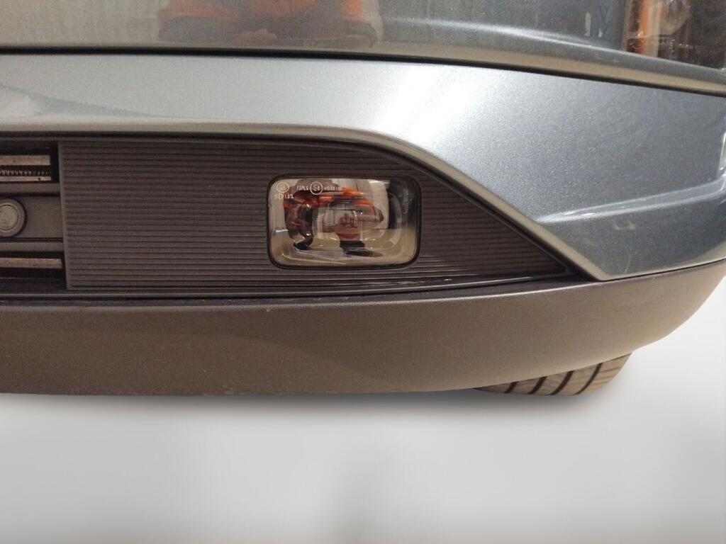 Jaecoo 7 1.6T SELECT 147 CV DCT 5P 16