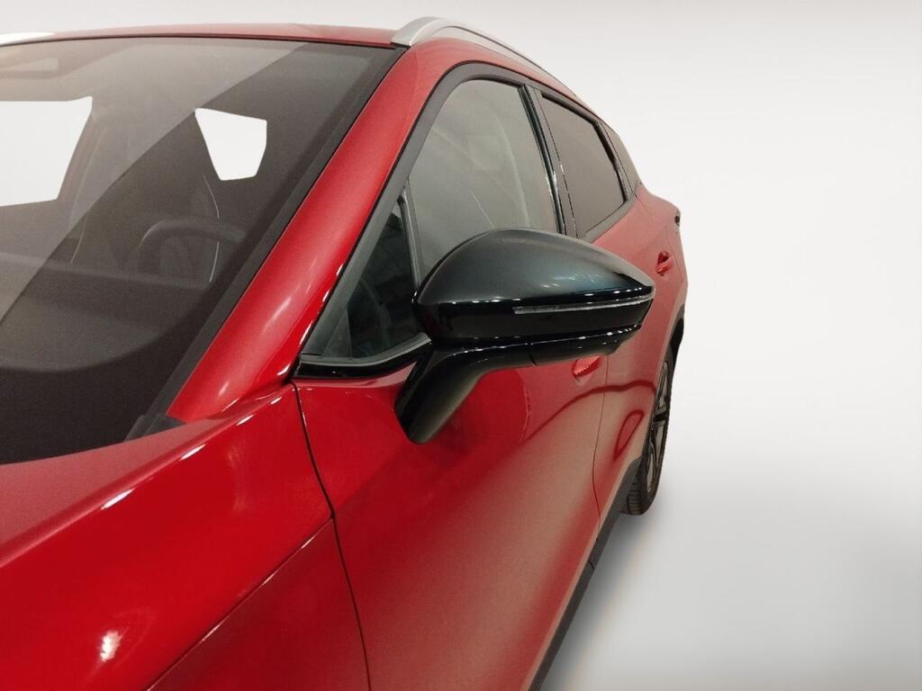 Omoda 5 PREMIUM 1.6 T-GDI 147 CV DCT 5P 20