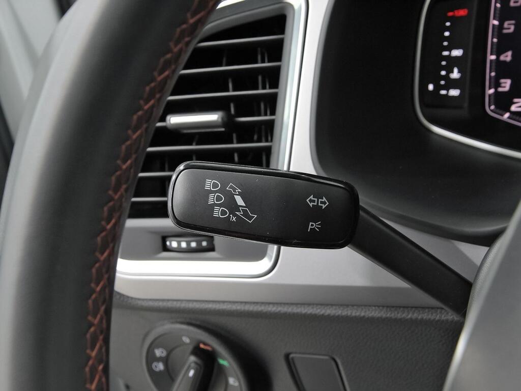 Seat Ateca 1.5 TSI 110kW DSG FR Special Edition 14