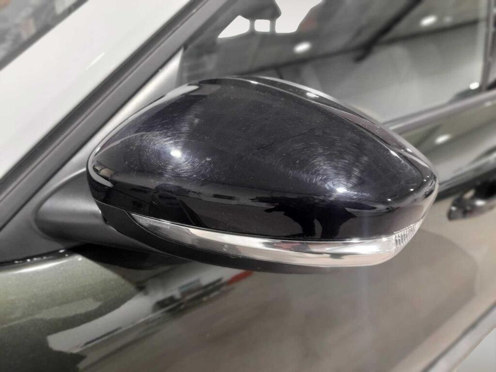 Citroën C3 Aircross Turbo 73kW (100CV) BVM6 PLUS 27