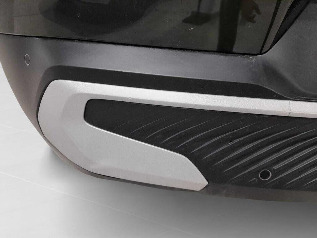 Citroën C3 Aircross Turbo 73kW (100CV) BVM6 PLUS 30