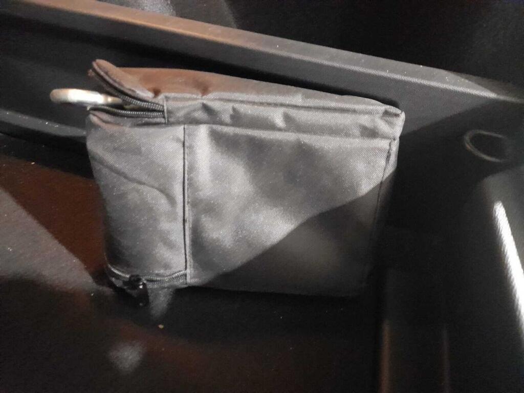 Citroën C3 Aircross Turbo 73kW (100CV) BVM6 PLUS 32