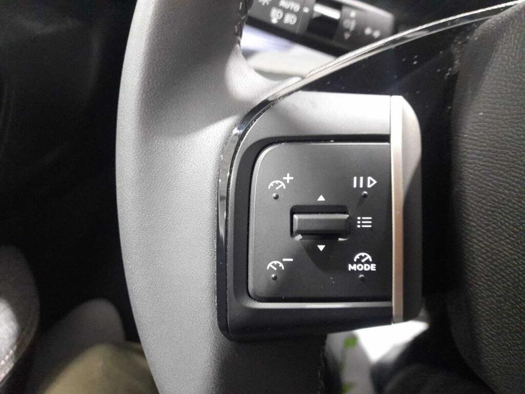 Citroën C3 Aircross Turbo 73kW (100CV) BVM6 PLUS 21