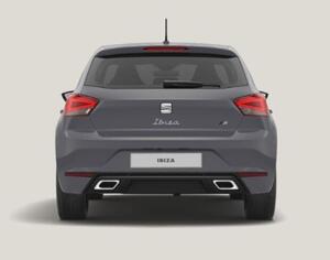 Seat Ibiza 1.0 TSI 85kW (115CV) DSG FR Salta