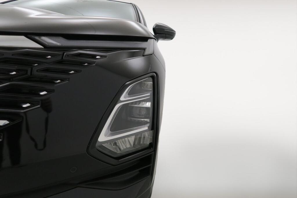 Omoda 5 PREMIUM 1.6 T-GDI 147 CV DCT 5P 24