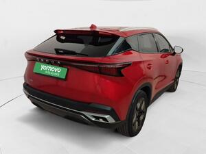 Omoda 5 PREMIUM 1.6 T-GDI 147 CV DCT 5P