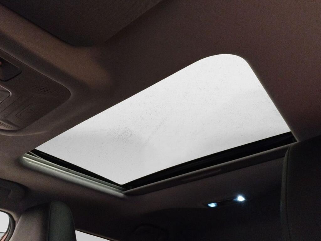 Omoda 5 PREMIUM 1.6 T-GDI 147 CV DCT 5P 8