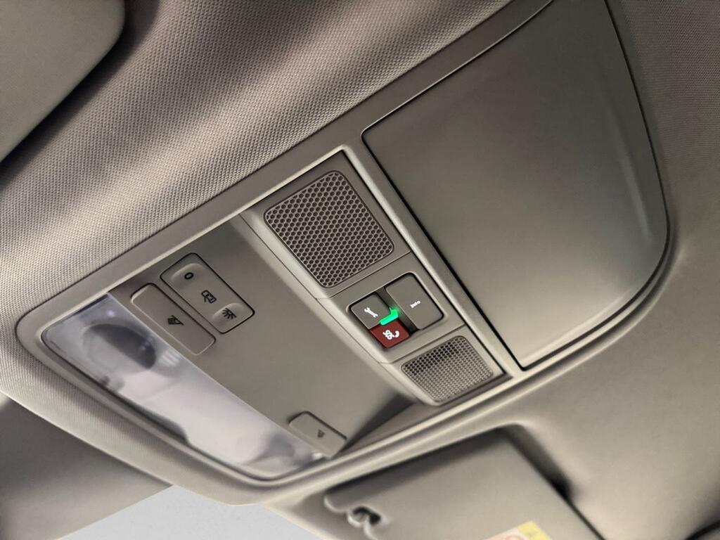 Skoda Karoq 1.5 TSI 110kW (150CV) DSG ACT Selection 19