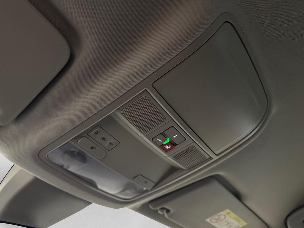 Skoda Karoq 1.5 TSI 110kW (150CV) DSG ACT Selection 18