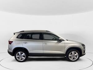 Skoda Karoq 1.5 TSI 110kW (150CV) DSG ACT Selection