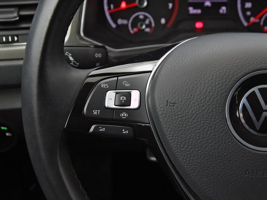 Volkswagen T-Roc Advance R-Line 2.0 TDI 110kW (150CV) DSG 15