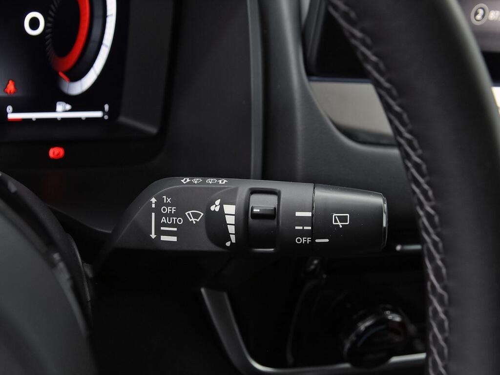 Nissan Qashqai DIG-T 103kW N-Connecta 15