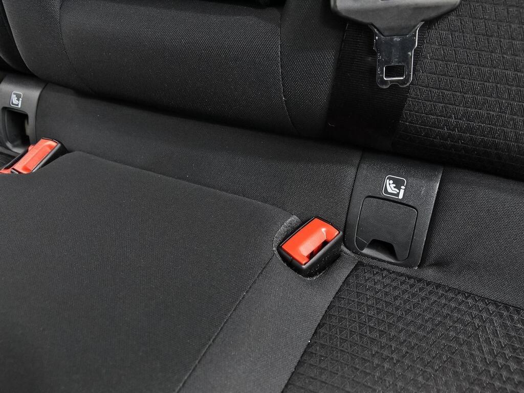 Nissan Qashqai DIG-T 103kW N-Connecta 32