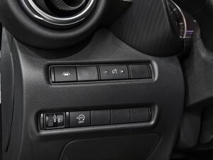 Nissan Juke DIG-T 84 kW (114 CV) DCT 7V N-Connecta 12