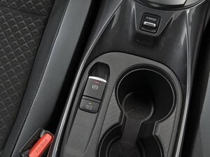 Nissan Juke DIG-T 84 kW (114 CV) DCT 7V N-Connecta 24